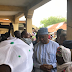 O to ge?: Saraki wins polling unit for PDP