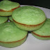 Resep Cara Membuat Kue Apem