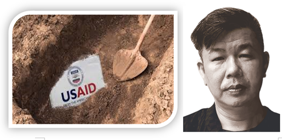 Usaid image