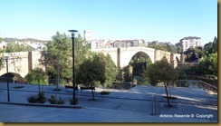 57-DSC04589