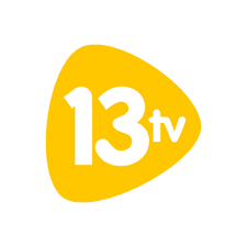 13 TV