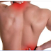 The precautions of back pain