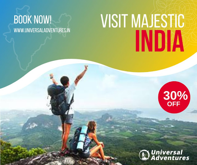 nature adventure, ride adventures, traveling trips, tour trips,