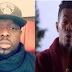 ‘I can’t sacrifice my  music career for Patoranking’-Timaya,as Patoranking Leaves His Record Label