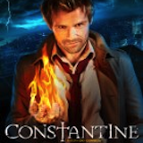 Constantine