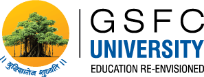 GSFC University Job