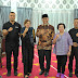 Sumbar Helat Rakor Geopark Nasional, Gubernur Mahyeldi Berkomitmen Mewujudkan Geopark Silokek yang Mendunia