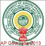 APPSC,APPSC RECRUITMENT,appsc jobs,appsc notifiacation,appsc logo