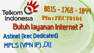   astinet telkom, website astinet, astinet vs indihome, astinet lite adalah, harga paket astinet telkom, tarif astinet telkom 2017, harga astinet telkom 2017, biaya astinet telkom 2017, astinet call center