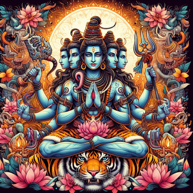 God shiva images Bholenath Images