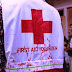 Redcross Society