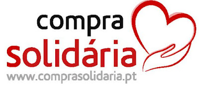 http://comprasolidaria.pt/