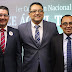 Jurado en el 1er. Concurso Nacional de Oratoria "Ce Ácatl Topiltzin Quetzalcóatl 2021" en Veracruz