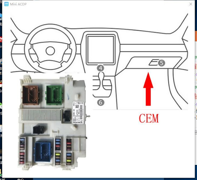 acdp-volvo-semi-smart-5-button-key-programming-05