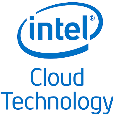 Intel Cloud Technology.