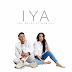 Zul Ariff - Iya (feat. Mimifly) MP3