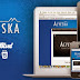 Themeforest - Alyeska v3.0.3 - Responsive WordPress Theme - Download