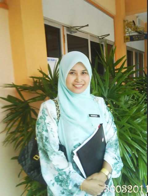 Soalan Interview Pendidikan - Selangor l