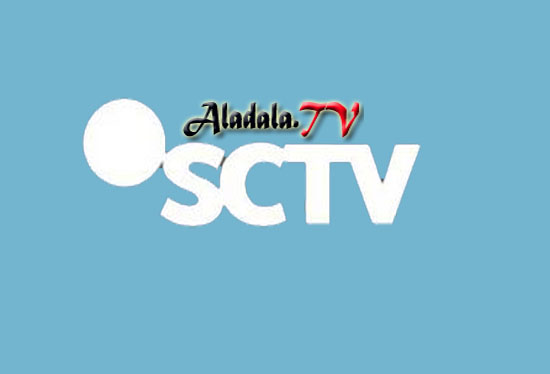 Sctv Live Streaming Nonton Tv Online Indonesia