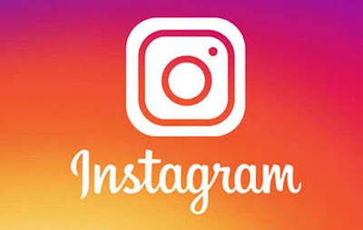 Cara Masuk dan Reset Halaman Explore Instagram