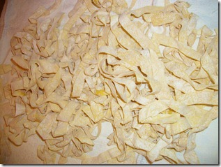 noodles