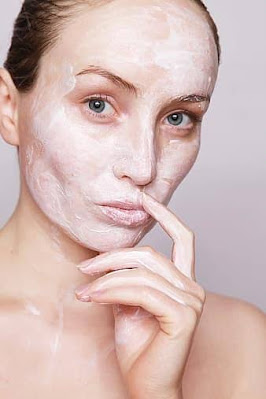 Secrets Against Aging: How To Have Younger Skin