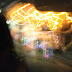 攝影Photography/ 夢遊系列Dreaming 2011.