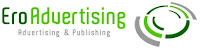 EroAdvertising Logo