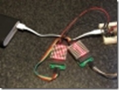 thumbs_10-Uiteindelijke-Draadloze-Temperatuur-Sensor