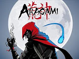 Download Game PC - Aragami CODEX