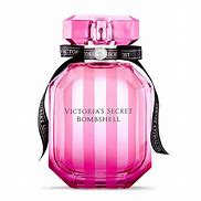 7 Most Lovely Perfumes  for women 2020