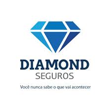 Vagas Para Agentes de Atendimento ao Cliente (m/f) (Diamond de Seguros)