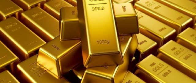 commodity-tips, Commodity recommendations, commodity tips, Crude Oil tips, crude oil trading signals, gold signals, gold tips., 