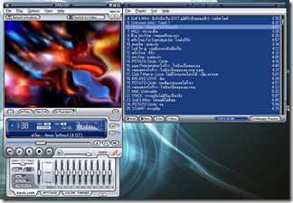 Winamp2