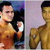 Roeung Sophorn Vs Super Chhai All Fights