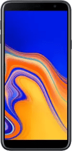 New launch! Samsung J4+ Phones