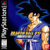 Download game PSX Dragon Ball GT: Final Bout U 