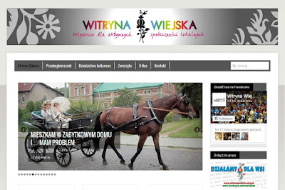 http://witrynawiejska.org.pl/dziedzictwo-kulturowe/krajobraz-architektura/item/46167-mieszkam-w-zabytkowym-domu-i-mam-problem