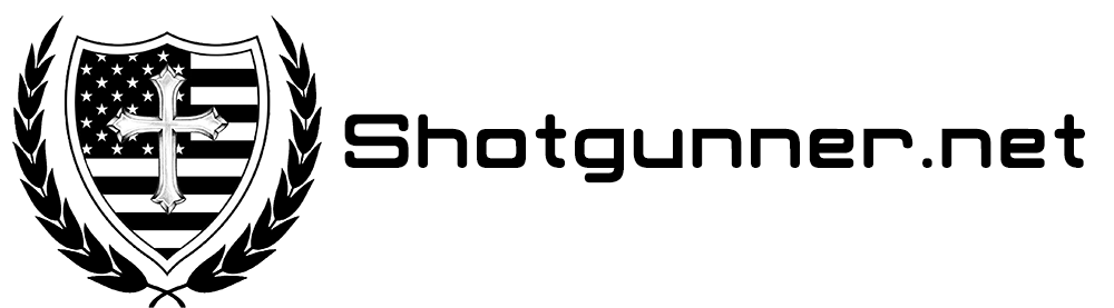 Shotgunner.net - Reloading Equipment