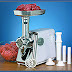   Top 10 ideal meat grinders - Buying guide