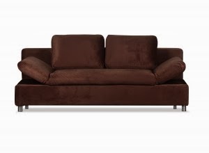 sofa bed sydney