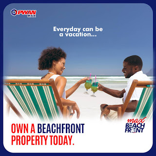 Here are the top reasons why you should invest in beachfront,
