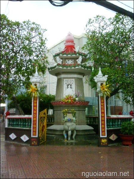btquangduc-19