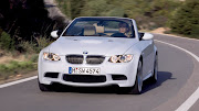 White BMW Car Wallpaper HD