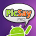 PicSay Pro v1.8.0.1 Apk - Photo Editor Terbaru For Android