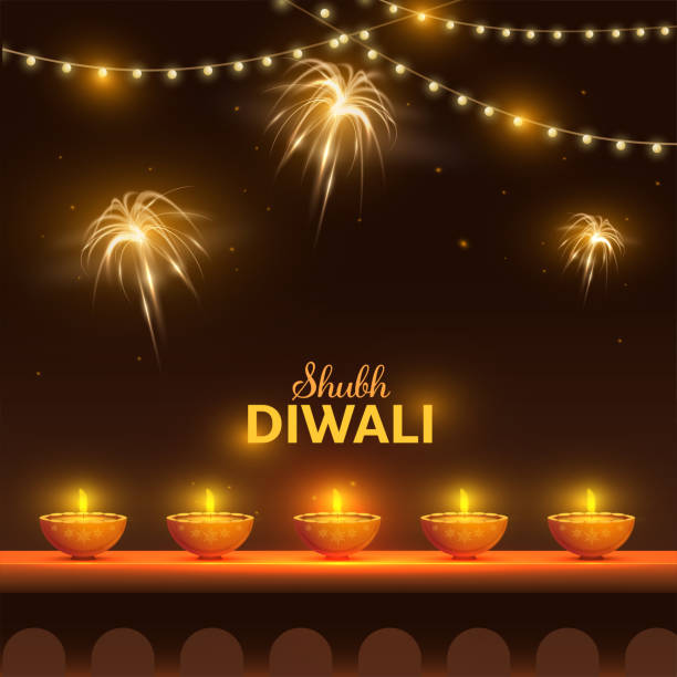 happy-diwali-2022-wallpaper-images-pictures-status-wishes-pics-jeena-sikho-motivation-ram-maurya