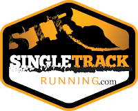 http://singletrackrunning.com/