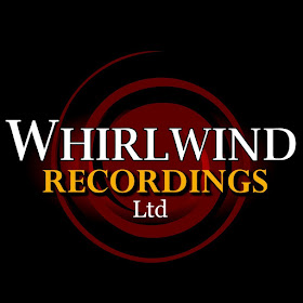 http://www.whirlwindrecordings.com/towards-the-center-of-everything/
