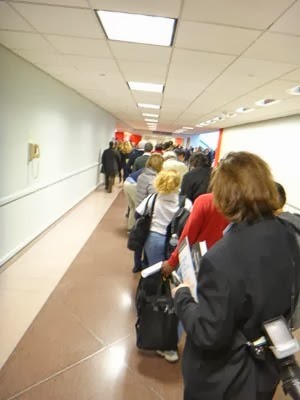 040dev07-DSC09201