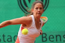 Patty Schnyder